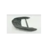 Poignee arriere YAMAHA YP 400 MAJESTY 2009 - 2011 Poignee arriere YAMAHA YP 400 MAJESTY 2009 - 2011