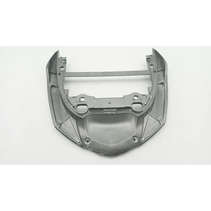 Poignee arriere YAMAHA YP 400 MAJESTY 2009 - 2011