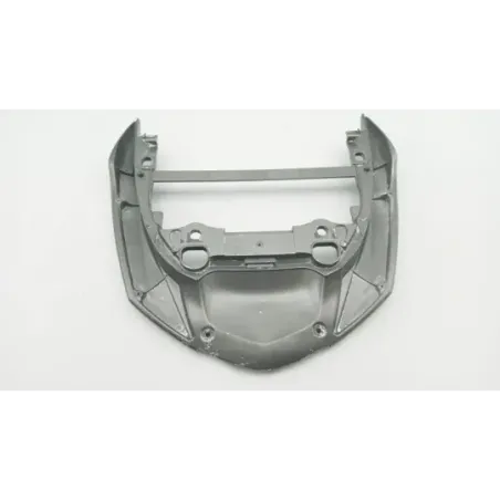 Poignee arriere YAMAHA YP 400 MAJESTY 2009 - 2011