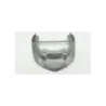 Poignee arriere YAMAHA YP 400 MAJESTY 2009 - 2011 Poignee arriere YAMAHA YP 400 MAJESTY 2009 - 2011
