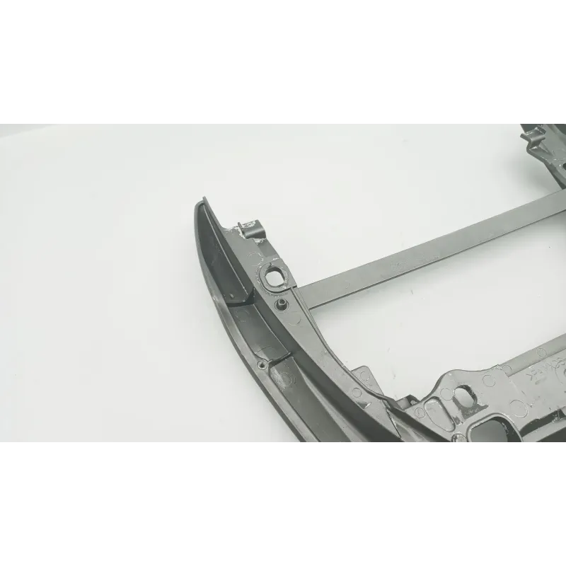 Poignee arriere YAMAHA YP 400 MAJESTY 2009 - 2011