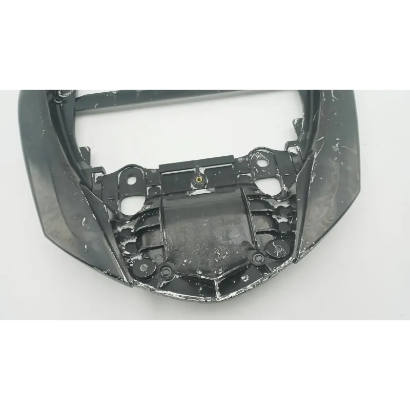 Poignee arriere YAMAHA YP 400 MAJESTY 2009 - 2011