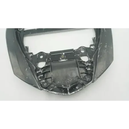 Poignee arriere YAMAHA YP 400 MAJESTY 2009 - 2011