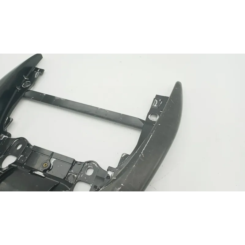 Poignee arriere YAMAHA YP 400 MAJESTY 2009 - 2011