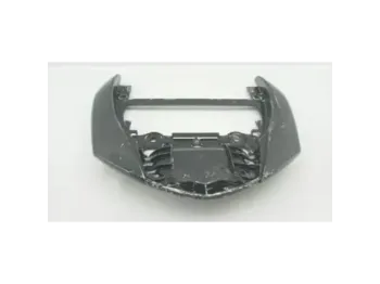 Poignee arriere YAMAHA YP 400 MAJESTY 2009 - 2011