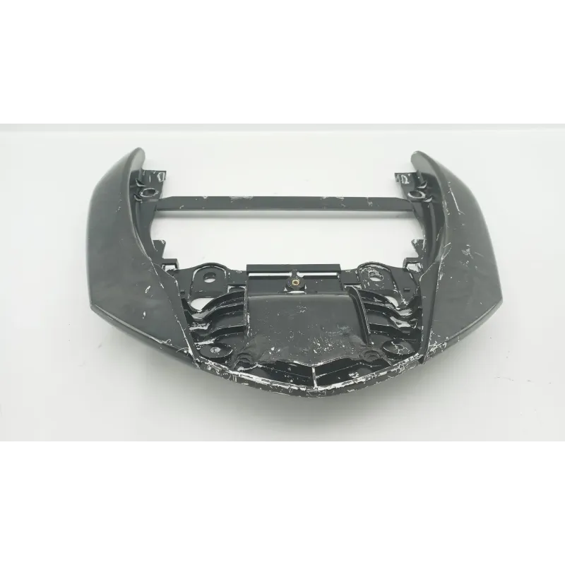 Poignee arriere YAMAHA YP 400 MAJESTY 2009 - 2011