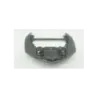 Poignee arriere YAMAHA YP 400 MAJESTY 2009 - 2011 Poignee arriere YAMAHA YP 400 MAJESTY 2009 - 2011