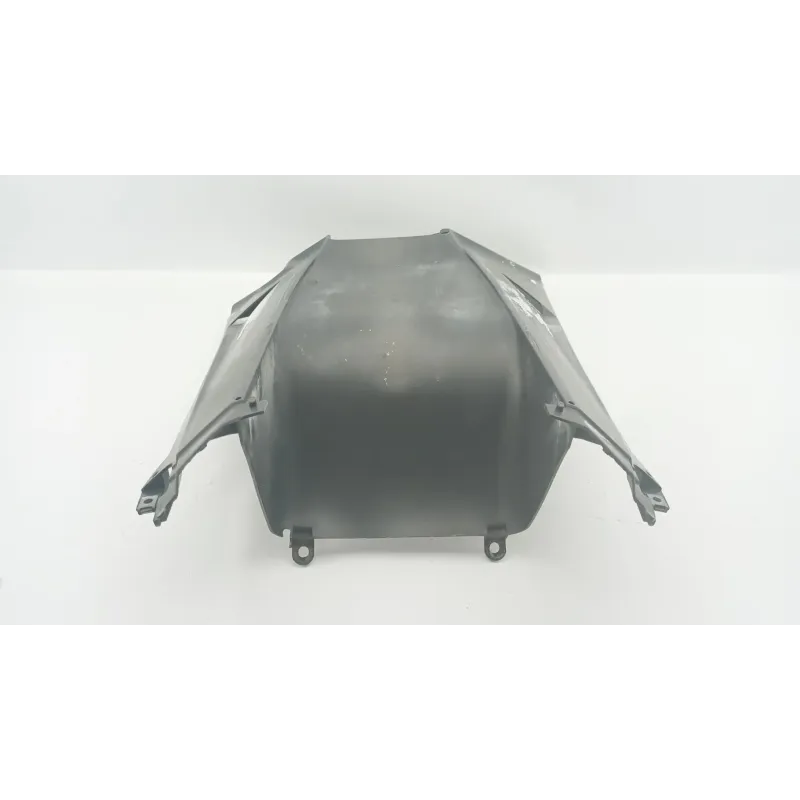 Sabot YAMAHA YP 400 MAJESTY 2009 - 2011