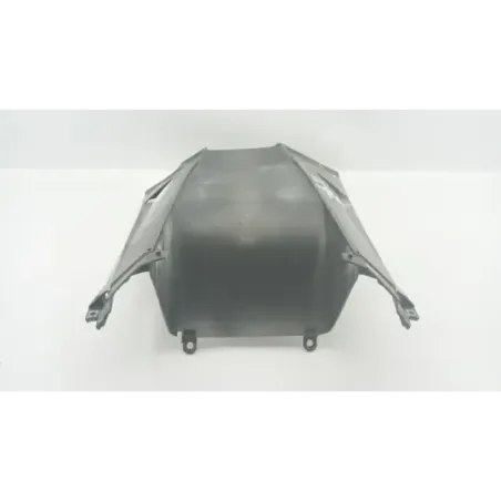Sabot YAMAHA YP 400 MAJESTY 2009 - 2011