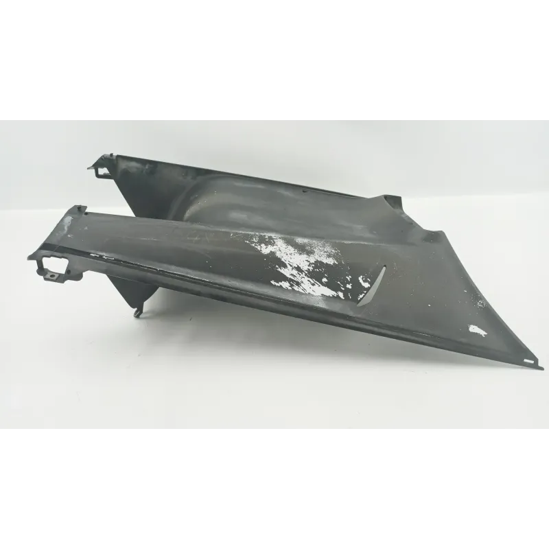 Sabot YAMAHA YP 400 MAJESTY 2009 - 2011