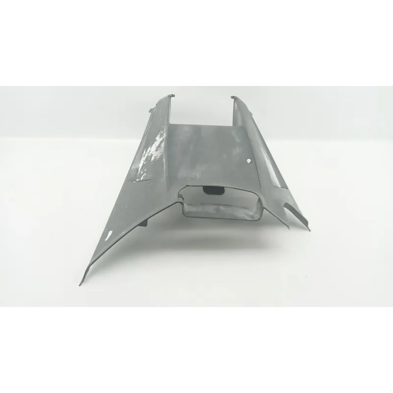 Sabot YAMAHA YP 400 MAJESTY 2009 - 2011
