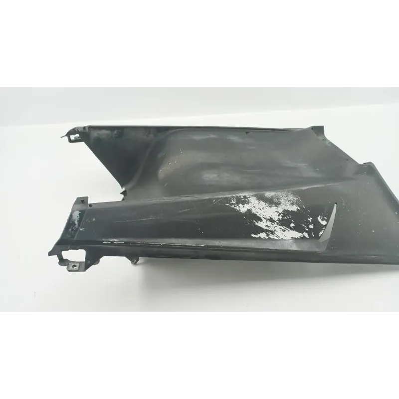 Sabot YAMAHA YP 400 MAJESTY 2009 - 2011