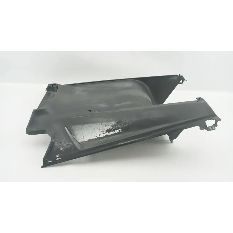 Sabot YAMAHA YP 400 MAJESTY 2009 - 2011