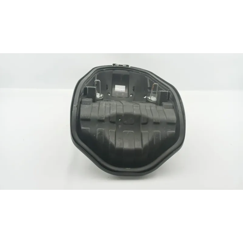 Support de selle YAMAHA YP 400 MAJESTY 2009 - 2011