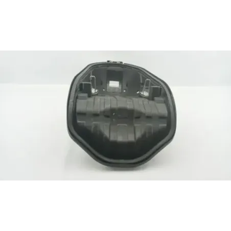 Support de selle YAMAHA YP 400 MAJESTY 2009 - 2011