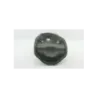 Support de selle YAMAHA YP 400 MAJESTY 2009 - 2011 Support de selle YAMAHA YP 400 MAJESTY 2009 - 2011