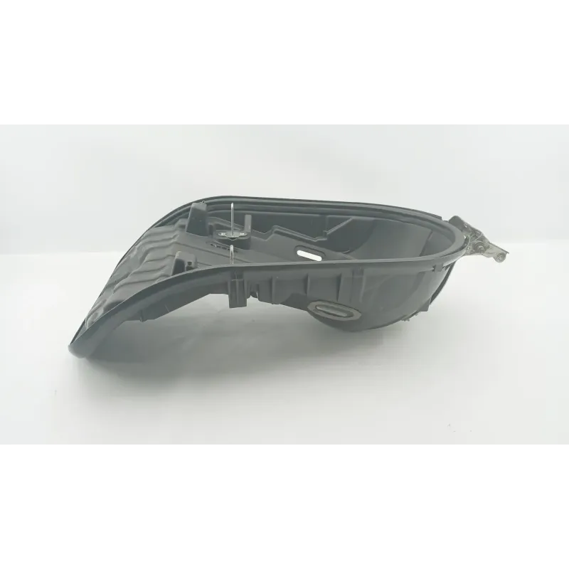 Support de selle YAMAHA YP 400 MAJESTY 2009 - 2011