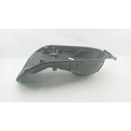 Support de selle YAMAHA YP 400 MAJESTY 2009 - 2011