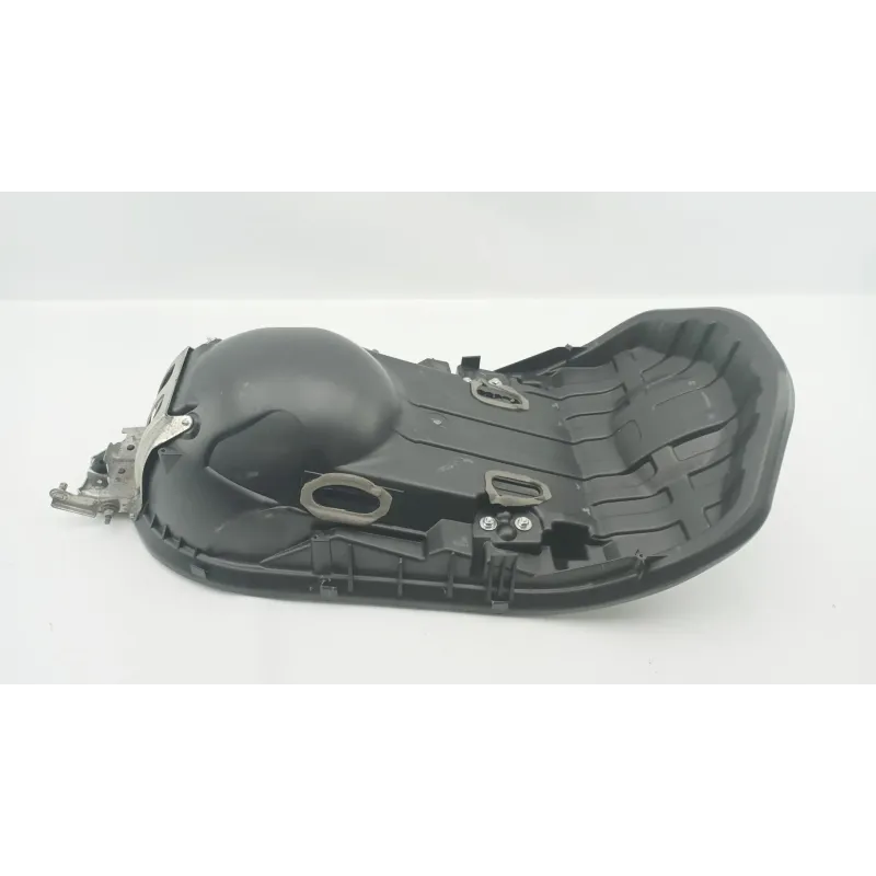 Support de selle YAMAHA YP 400 MAJESTY 2009 - 2011