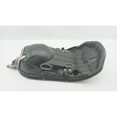 Support de selle YAMAHA YP 400 MAJESTY 2009 - 2011