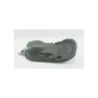Support de selle YAMAHA YP 400 MAJESTY 2009 - 2011 Support de selle YAMAHA YP 400 MAJESTY 2009 - 2011