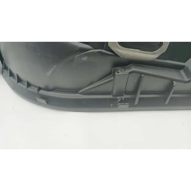 Support de selle YAMAHA YP 400 MAJESTY 2009 - 2011