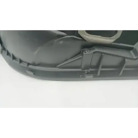 Support de selle YAMAHA YP 400 MAJESTY 2009 - 2011