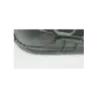 Support de selle YAMAHA YP 400 MAJESTY 2009 - 2011 Support de selle YAMAHA YP 400 MAJESTY 2009 - 2011