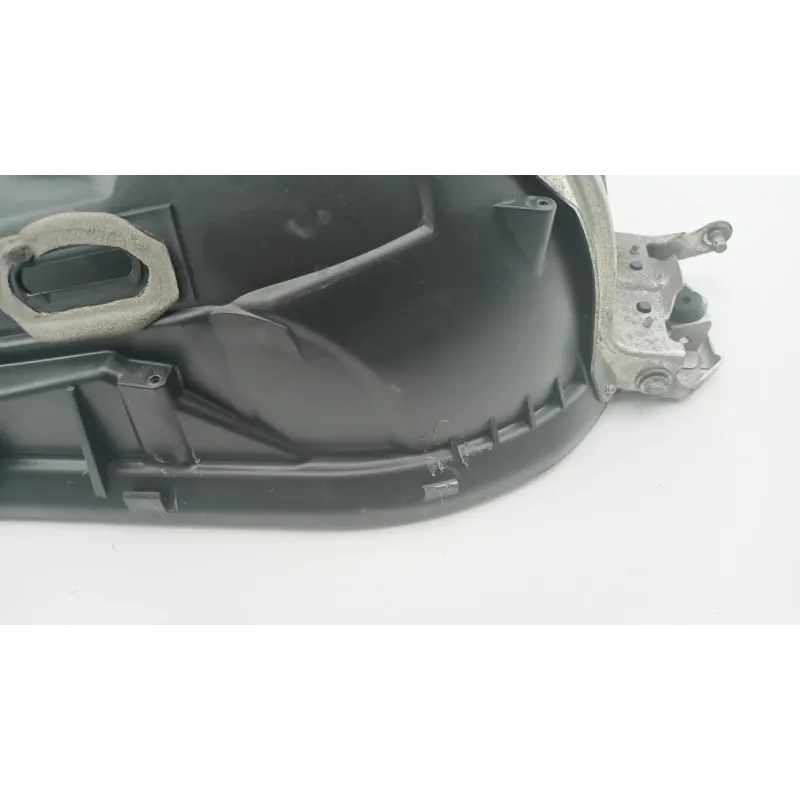 Support de selle YAMAHA YP 400 MAJESTY 2009 - 2011