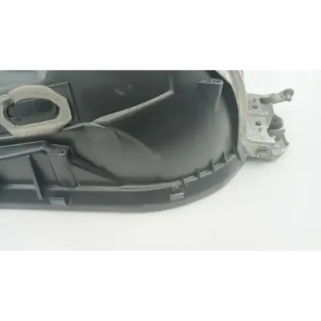 Support de selle YAMAHA YP 400 MAJESTY 2009 - 2011