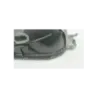 Support de selle YAMAHA YP 400 MAJESTY 2009 - 2011 Support de selle YAMAHA YP 400 MAJESTY 2009 - 2011