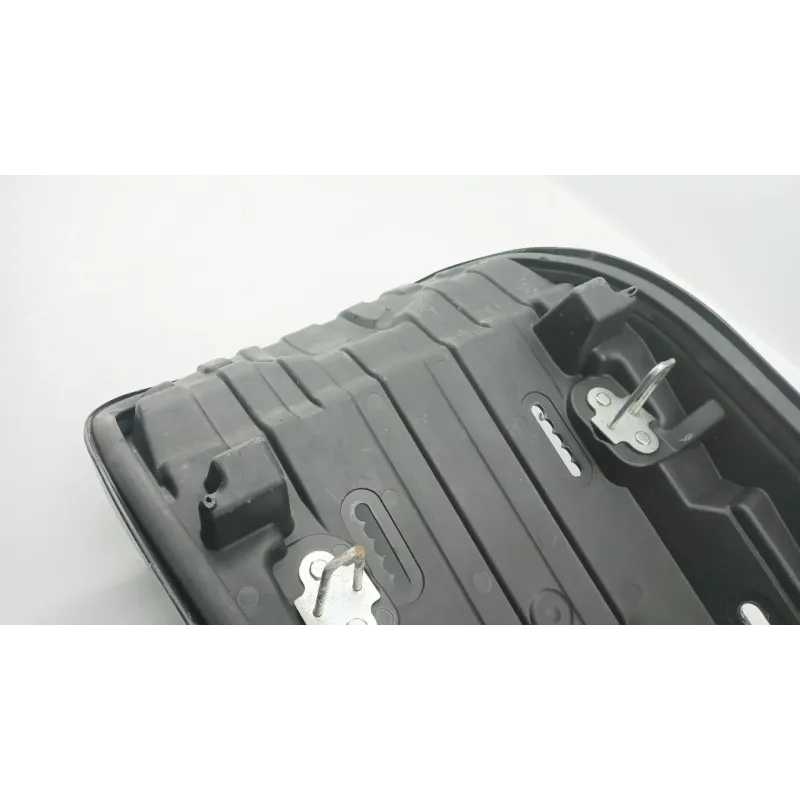 Support de selle YAMAHA YP 400 MAJESTY 2009 - 2011