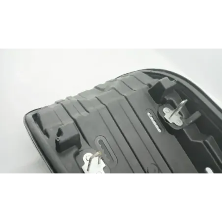 Support de selle YAMAHA YP 400 MAJESTY 2009 - 2011