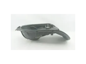Support de selle YAMAHA YP 400 MAJESTY 2009 - 2011