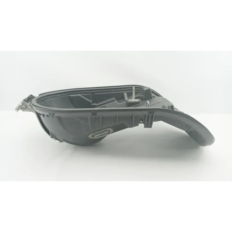 Support de selle YAMAHA YP 400 MAJESTY 2009 - 2011