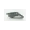 Support de selle YAMAHA YP 400 MAJESTY 2009 - 2011 Support de selle YAMAHA YP 400 MAJESTY 2009 - 2011