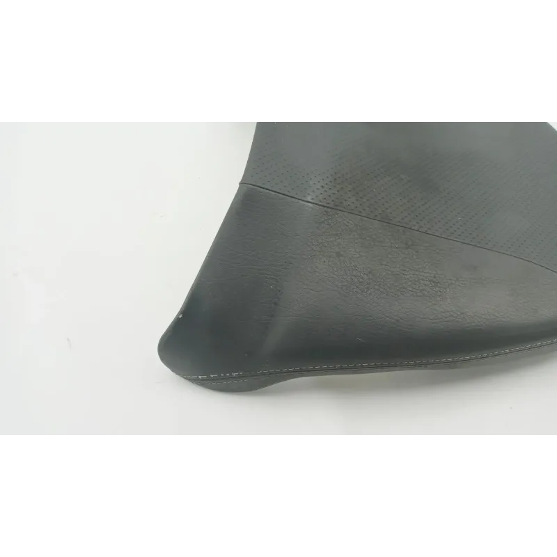Selle passager YAMAHA YP 400 MAJESTY 2009 - 2011