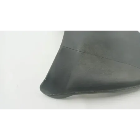 Selle passager YAMAHA YP 400 MAJESTY 2009 - 2011