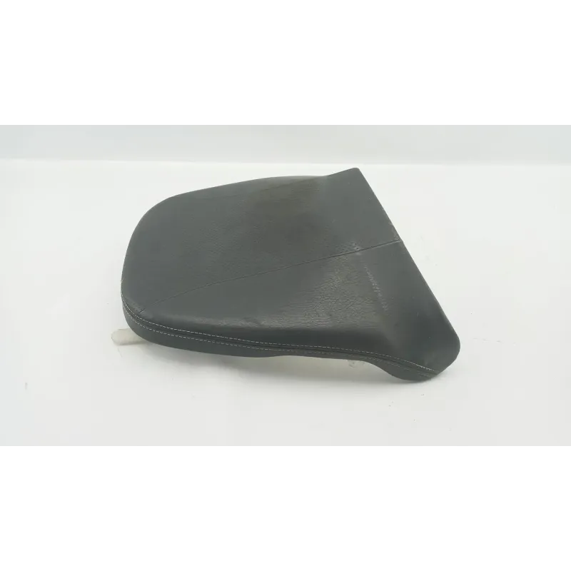 Selle passager YAMAHA YP 400 MAJESTY 2009 - 2011
