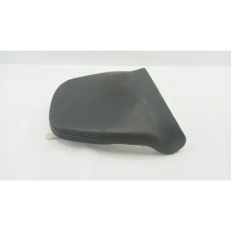 Selle passager YAMAHA YP 400 MAJESTY 2009 - 2011