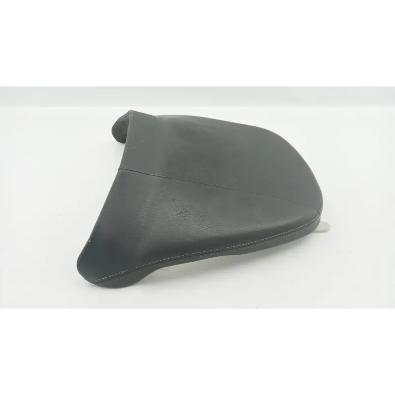 Selle passager YAMAHA YP 400 MAJESTY 2009 - 2011