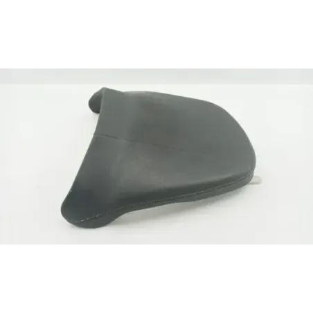 Selle passager YAMAHA YP 400 MAJESTY 2009 - 2011