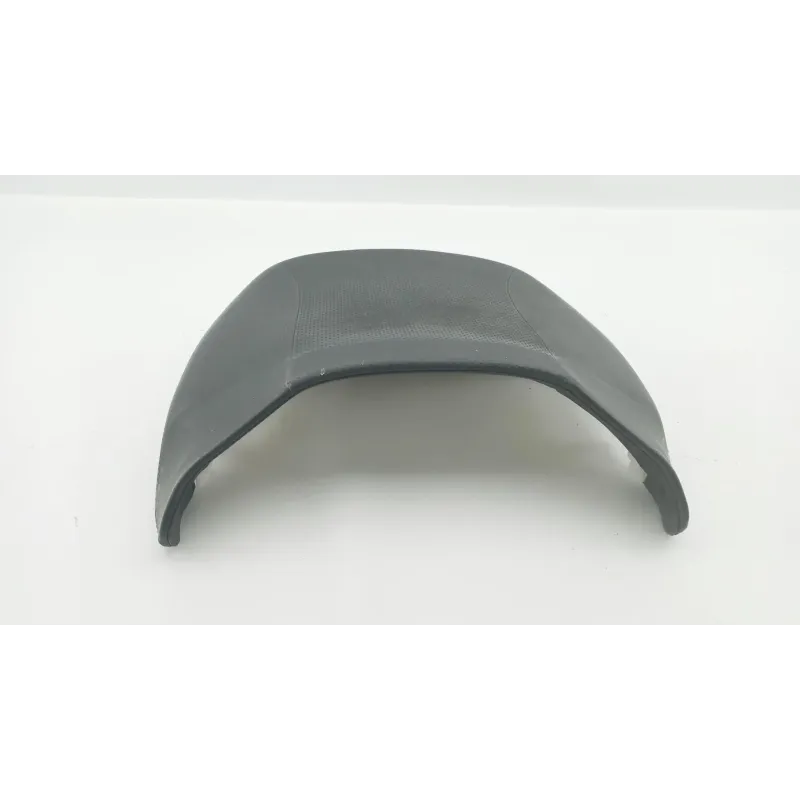 Selle passager YAMAHA YP 400 MAJESTY 2009 - 2011