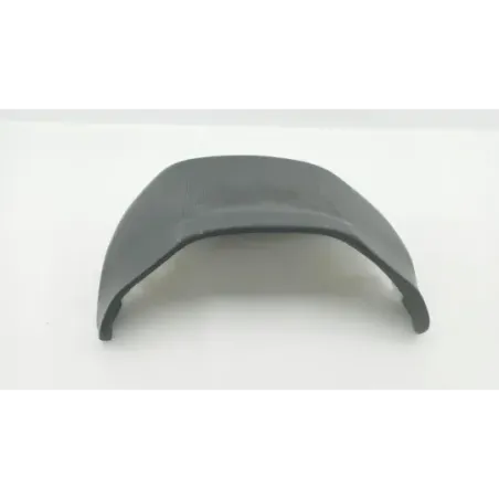 Selle passager YAMAHA YP 400 MAJESTY 2009 - 2011