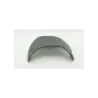 Selle passager YAMAHA YP 400 MAJESTY 2009 - 2011