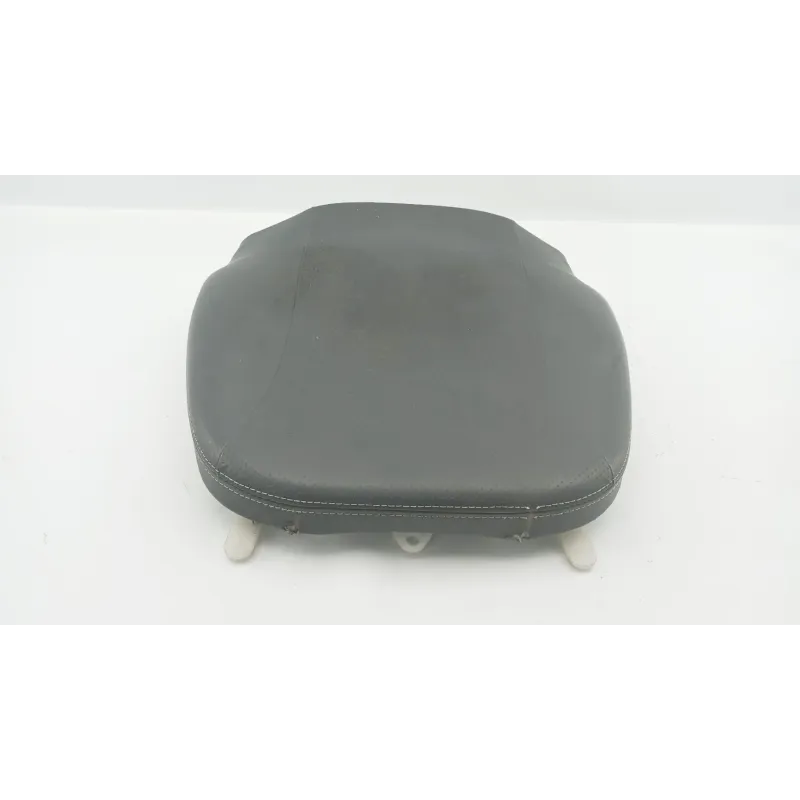 Selle passager YAMAHA YP 400 MAJESTY 2009 - 2011