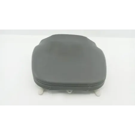 Selle passager YAMAHA YP 400 MAJESTY 2009 - 2011