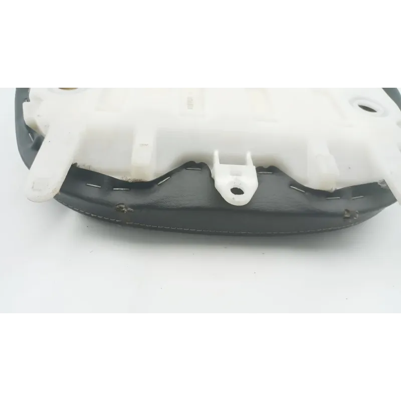 Selle passager YAMAHA YP 400 MAJESTY 2009 - 2011