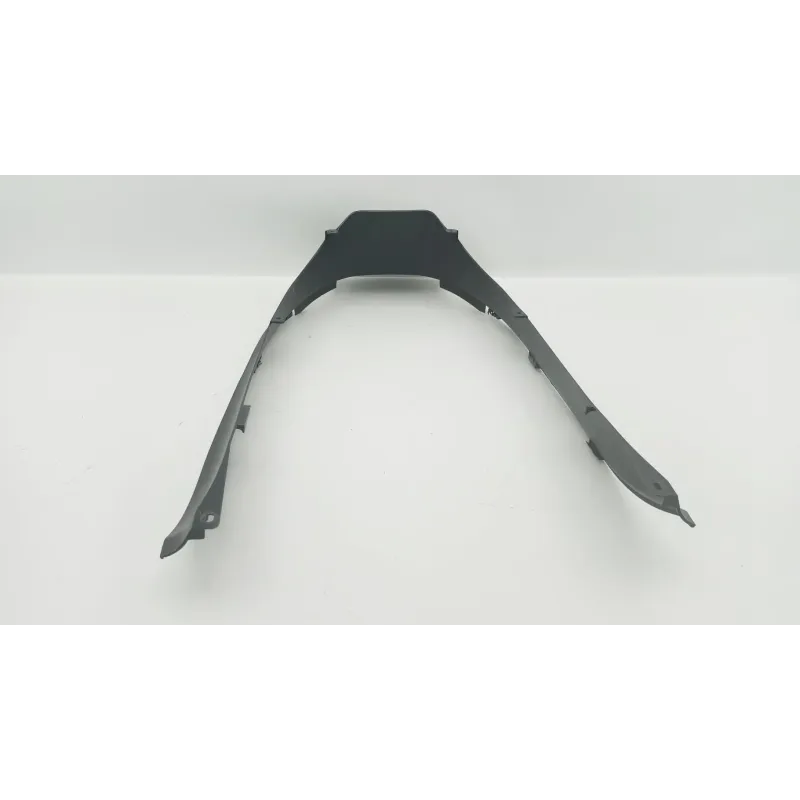 Plancher marche pied YAMAHA YP 400 MAJESTY 2009 - 2011