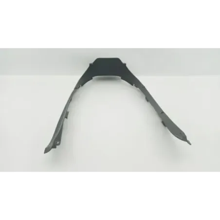 Plancher marche pied YAMAHA YP 400 MAJESTY 2009 - 2011